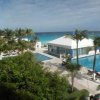 Отель Cancun Beach ApartHotel by Solymar, фото 13