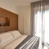 Отель Piano Alto Rooms, фото 3