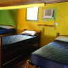 Отель Bela Casa Ilha Grande, фото 6