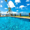 Отель K B M Resorts- Kbv-32b2 Expansive 2Bd Villa, Chefs Kitchen, Large Balcony, Ocean Views!, фото 1