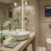 Отель Maani Muscat Hotel & Suites, фото 9