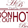 Отель Giron Chill Out Hotel Boutique, фото 16