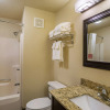 Отель Clarion Inn & Suites, фото 8