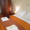 Отель Albergo Smeraldo, фото 5