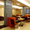 Отель City Comfort Inn Liuzhou North Station, фото 14