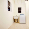 Отель Jhadano Villa 3BR Pool Shuttle 3 Mins to Beach, фото 3