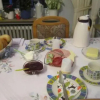 Отель Pension Haus zur Orke, фото 5