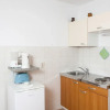Отель Apartments Ana Lopud, фото 17