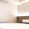 Отель APAHOTEL Namba Minami Daikokucho Ekimae, фото 20