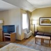 Отель Extended Stay America - Providence - Airport, фото 13