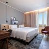 Отель Radisson Hotel Ferrara, фото 26