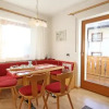 Отель Ciasa Rudiferia Appartamenti in Alta Badia, фото 13