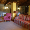 Отель Casas da Lage de Arcos e da Tulha, фото 3