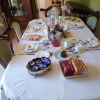 Meal