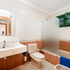 Отель Apartamentos Isla De Lobos, фото 8