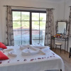 Отель Merla Kas Villa Otelleri, фото 6