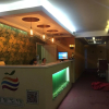 Отель Datong Apple Guest House Kuang District, фото 1