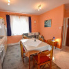 Отель Apartment Desa, фото 10