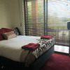 Отель Perth Stadium Homestay, фото 12