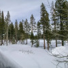 Отель Mammoth Green #120 2 Bedroom Condo by RedAwning, фото 14