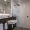Отель Opera Apartments South Brisbane, фото 9