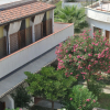 Отель Villaggio Club Eden, фото 1