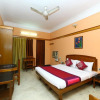 Отель OYO 5208 The Park View Inn, фото 12