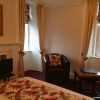 Отель Moraydale Guest House, фото 5
