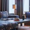 Отель Radisson Blu Mountain Resort & Residences, Trysil, Norway, фото 8