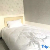 Отель Taiyu Hotel Linyi, фото 5