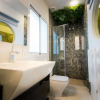 Отель Holidays2Malaga Premium Apartments, фото 9