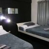 Отель Island Nook Boutique Hotel на острове Боракае