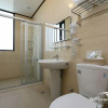 Отель G9 Bed and Breakfast, фото 24