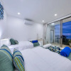 Отель Amazing Seaview 3 Bedroom Villa Flora, фото 16
