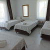 Отель Aydin Pansiyon, фото 15