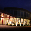 Отель De Resort Mojokerto, фото 1