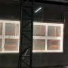 Отель 藏風民宿The Wind Guesthouse 2022, фото 17