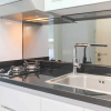 Отель Fancy And Nice Studio @ Springlake Summarecon Bekasi Apartment, фото 7