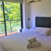 Отель Rentline Apartamentos - Sunline, фото 3