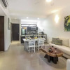 Отель HIRA M4 Sea style Condo by Gate48, фото 8