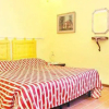 Отель San Felice Suite, фото 2