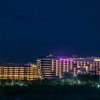 Отель Xinhaiwan Business Hotel, фото 19