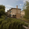 Отель Modern Accommodation, Just Renovated, Private Garden, Wifi, Near Treviso, фото 6