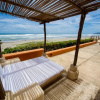 Отель Villas San Vicente, фото 5
