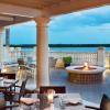 Отель The Westin Cape Coral Resort At Marina Village, фото 34
