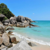 Отель Baan Talay Pool Villa, фото 18