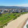 Отель Best Western City Sands - Wollongong Golf Club, фото 37