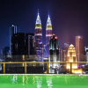 Отель OHO Suites KLCC Setia Sky, фото 33