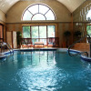 Спа-отель «Респект», фото 20