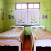 Отель Prompiman Homestay, фото 5